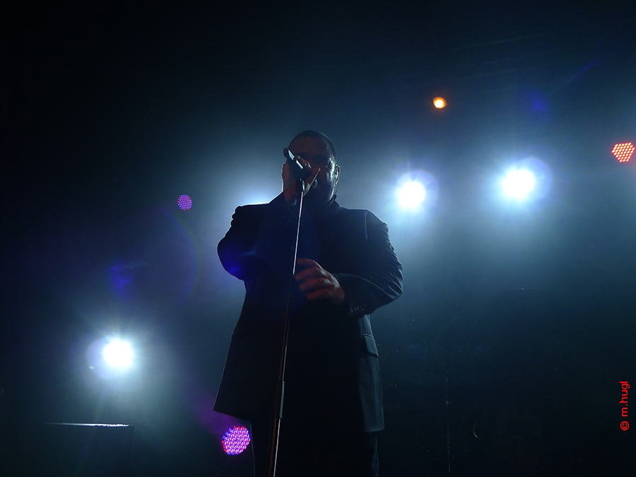 12 Amneville 2013 11 03 P1210861