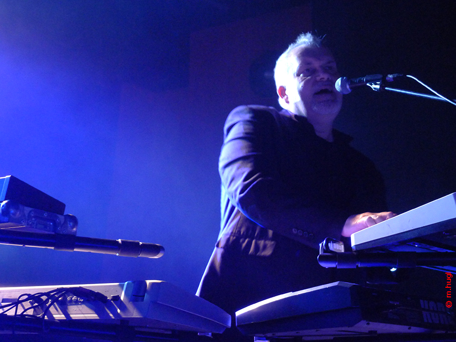 06 Amneville 2013 11 03 P1210788