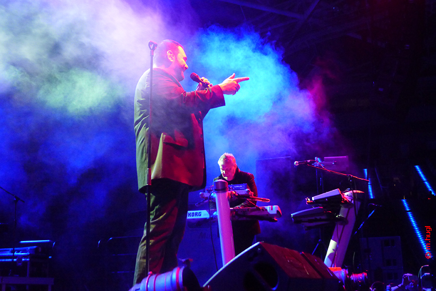 35 Lodz 2013 11 30 P1220534