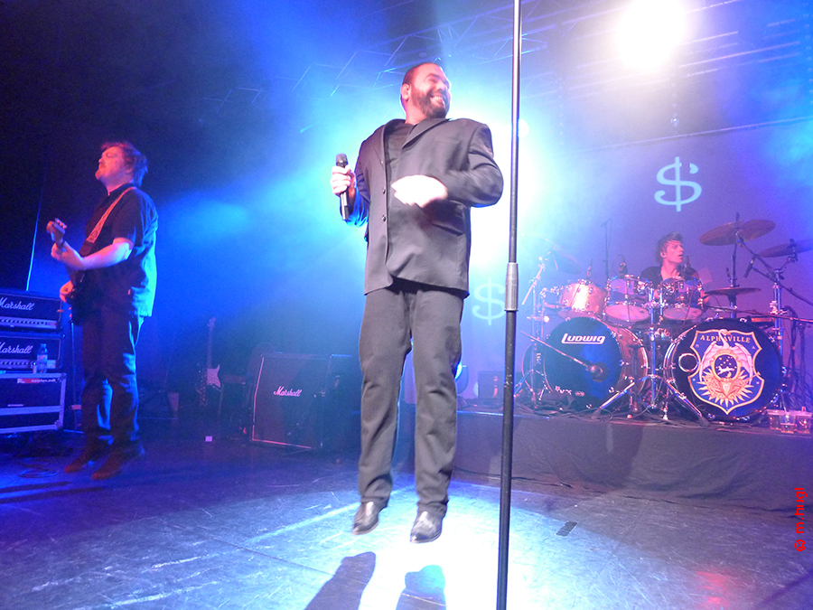 22 Amneville 2013 11 03 P1210966