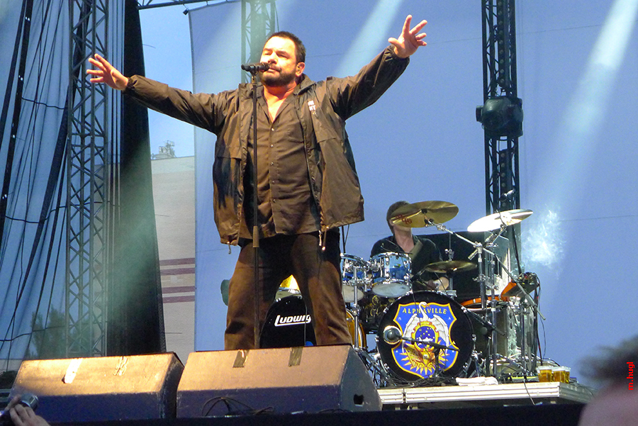 13 Jastrzebie Zdrol 2013 06 15 P1170410