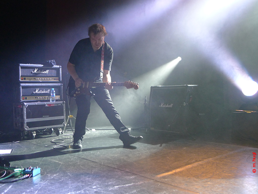 27 Amneville 2013 11 03 P1220009