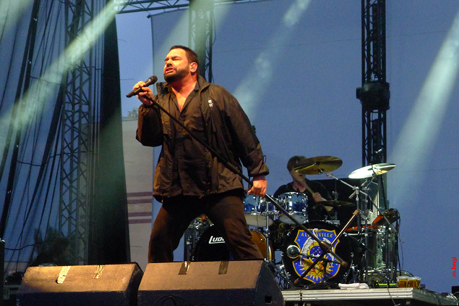 11 Jastrzebie Zdrol 2013 06 15 P1170404