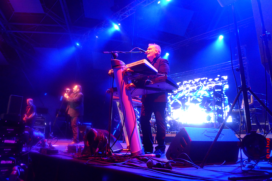 08 Lodz 2013 11 30 P1220217