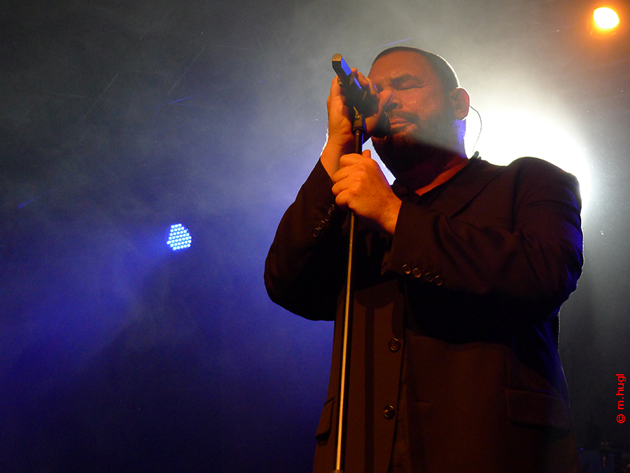31 Amneville 2013 11 03 P1220061