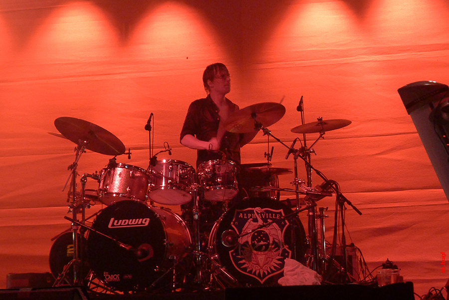 044 Itzehoe 2013 07 20 P1180593