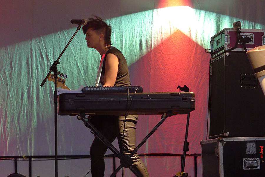 05 Ziesar 2013 07 06 P1170780