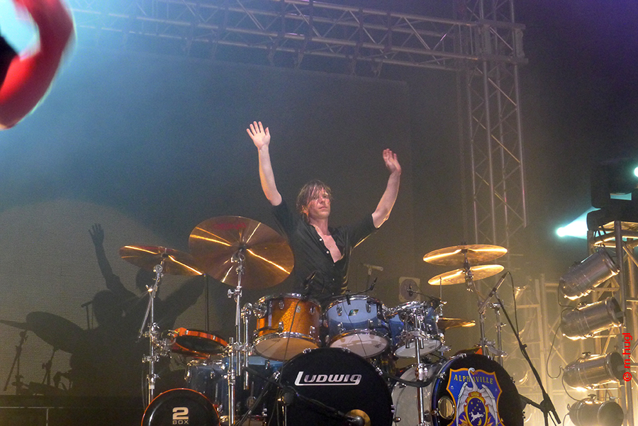 41 Lodz 2013 11 30 P1220590