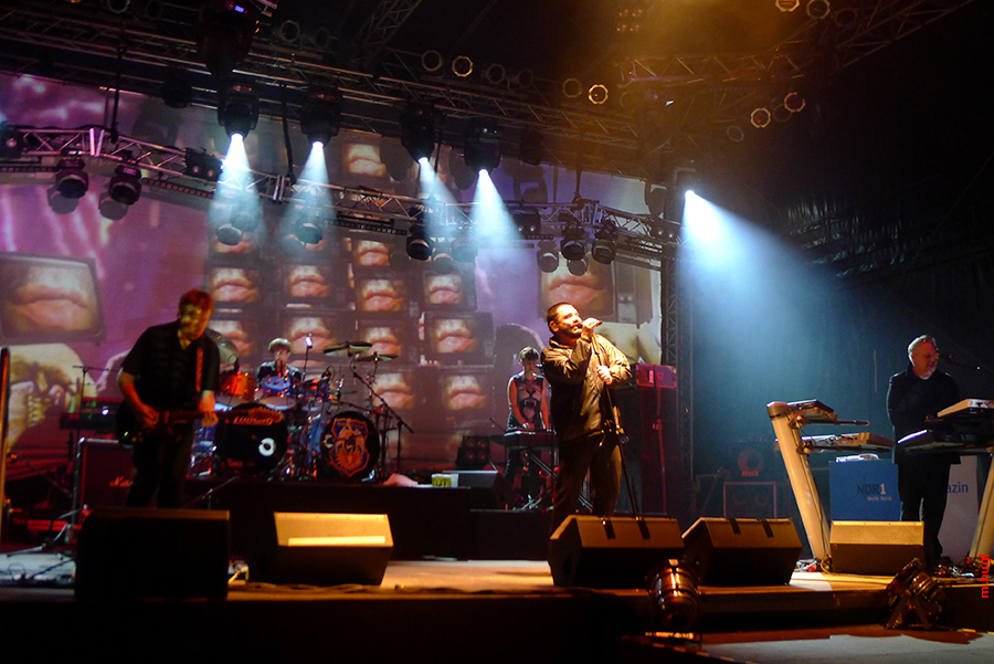 14 Groemitz 2013 08 23 P1200612