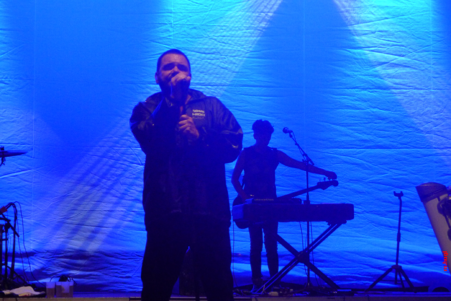 28 Waltrop 2013 08 24 P1210148