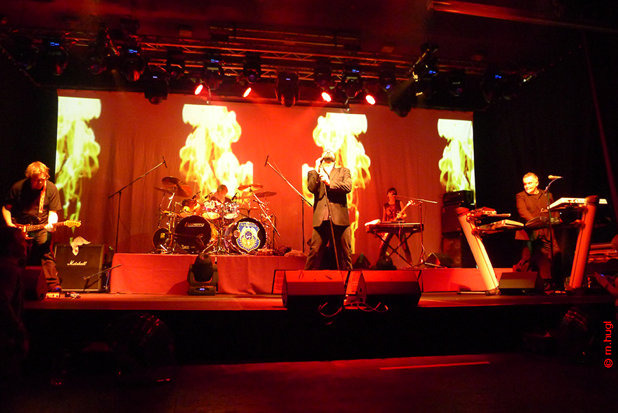 18 Doebeln 2013 12 07 P1220746