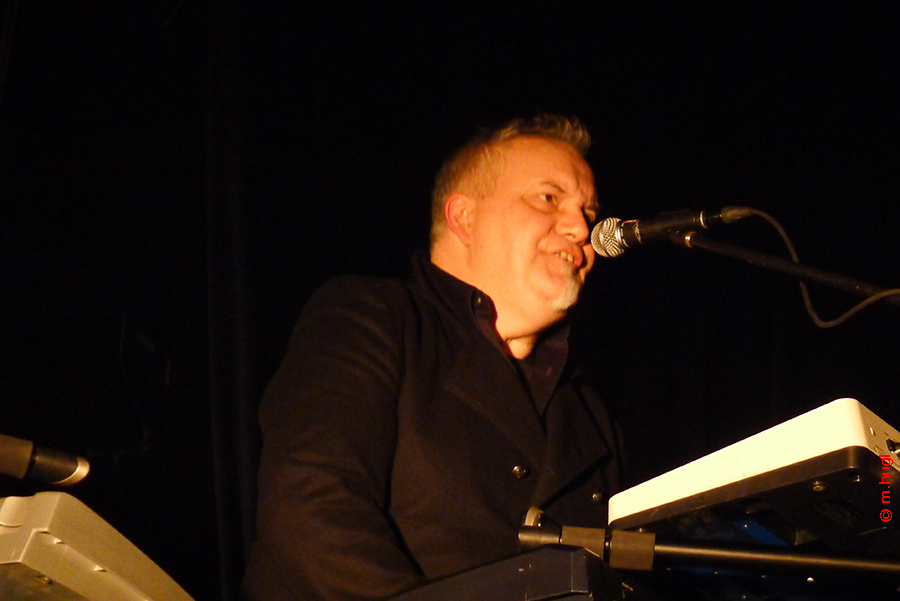 39 Vilnius 2013 12 29 P1240247