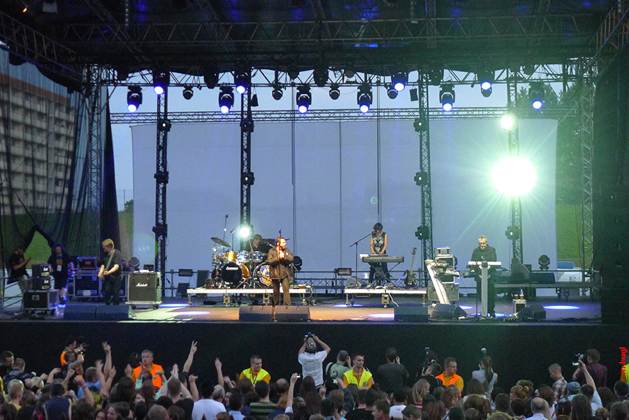 14 Jastrzebie Zdrol 2013 06 15 P1170411