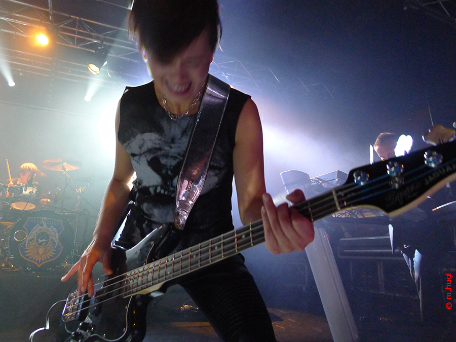 29 Amneville 2013 11 03 P1220023