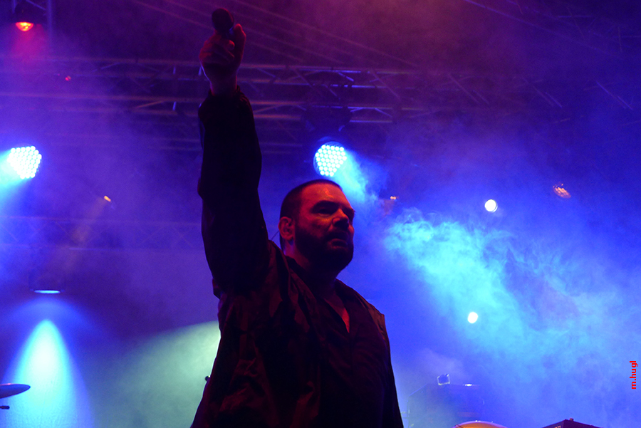 48 Ziesar 2013 07 06 P1180134