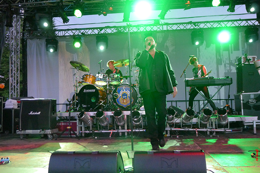 11 Ziesar 2013 07 06 P1170804