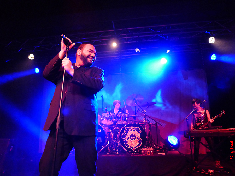 10 Amneville 2013 11 03 P1210849