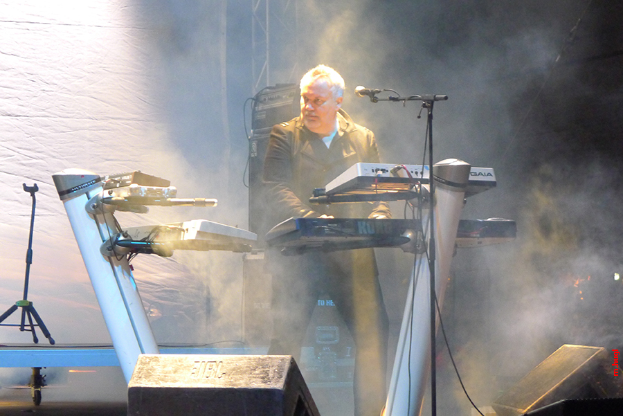 22 Waltrop 2013 08 24 P1210074