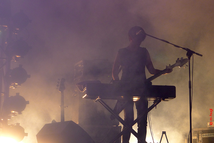 11 Lodz 2013 11 30 P1220243