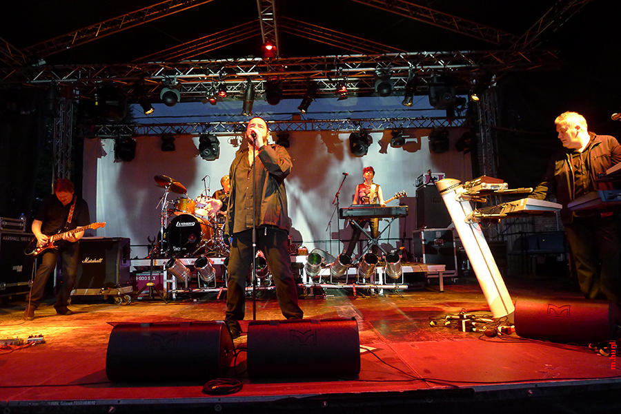 33 Ziesar 2013 07 06 P1180017