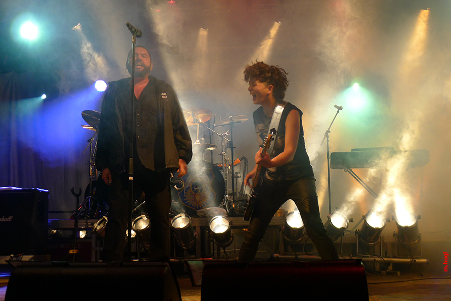 43 Ziesar 2013 07 06 P1180104
