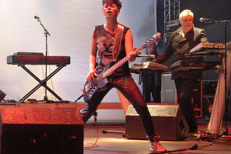 26 Waltrop 2013 08 24 P1210105