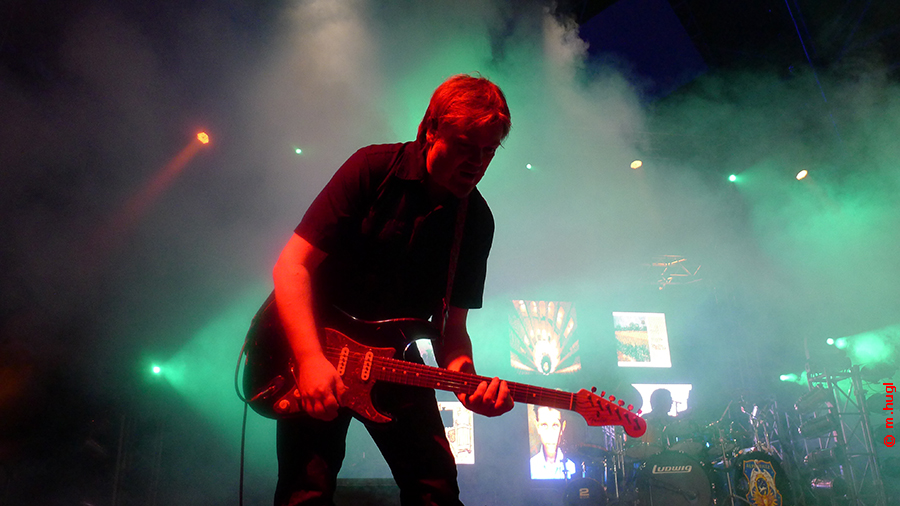 03 Lodz 2013 11 30 P1220198