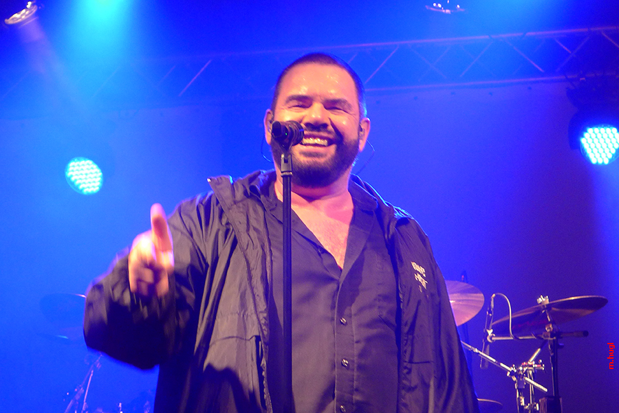 46 Ziesar 2013 07 06 P1180125