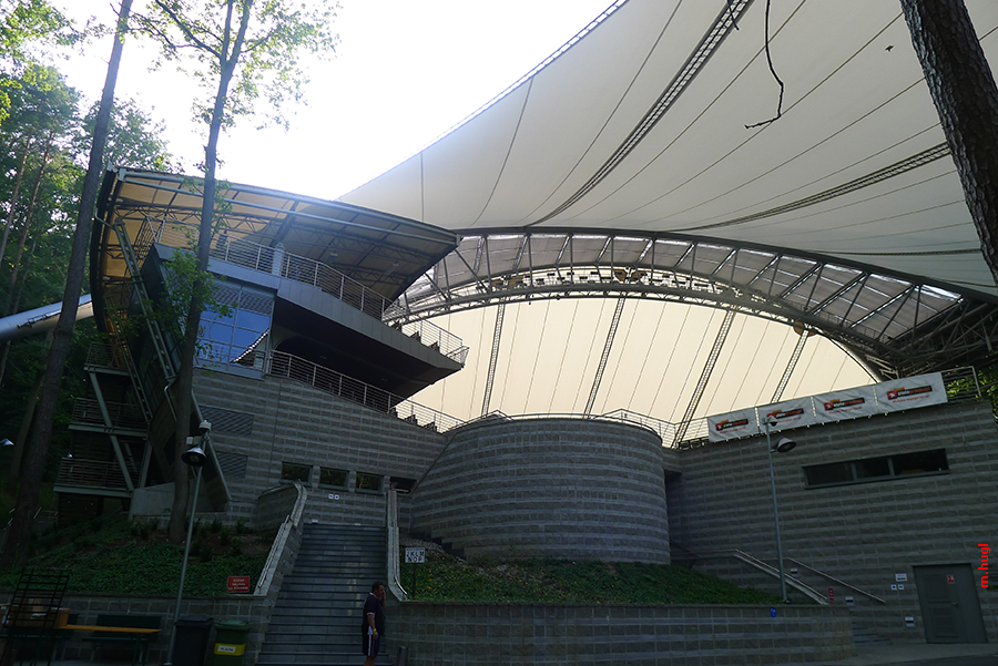 01 Sopot 2013 07 27 P1180854