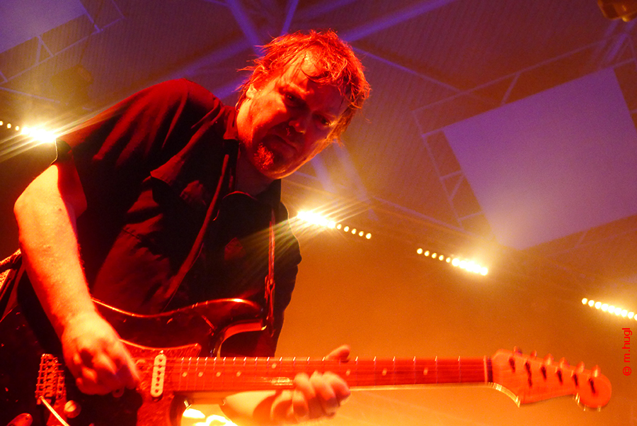 40 Lodz 2013 11 30 P1220567