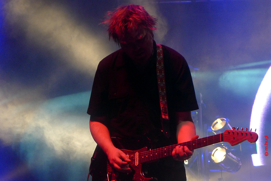 29 Lodz 2013 11 30 P1220474