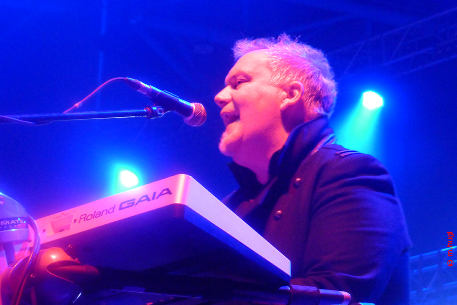 07 Lodz 2013 11 30 P1220213