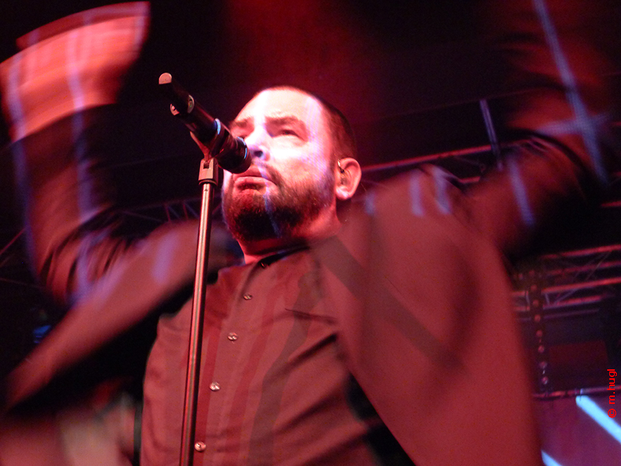 13 Amneville 2013 11 03 P1210881