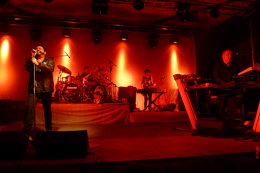 021 Turnov 2013 08 15 P1190682