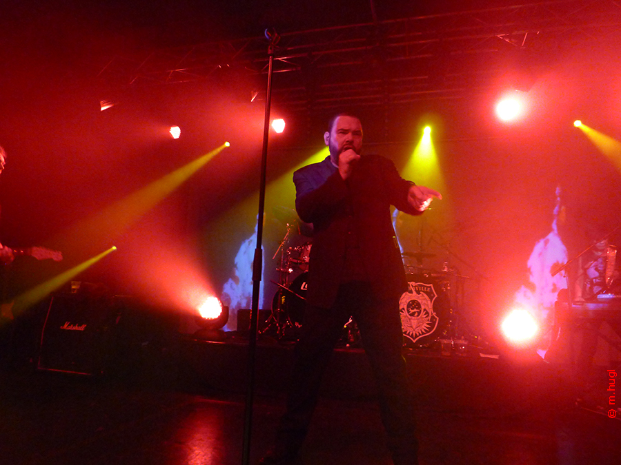 35 Amneville 2013 11 03 P1220087