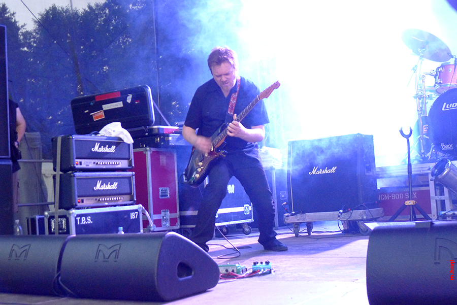 19 Ziesar 2013 07 06 P1170889