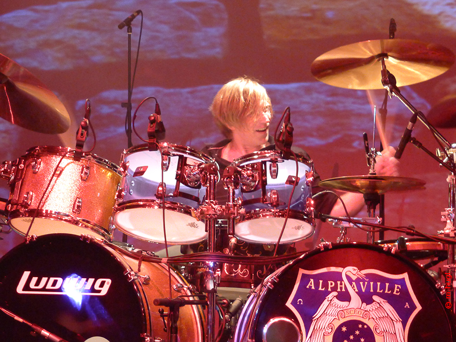03 Amneville 2013 11 03 P1210748