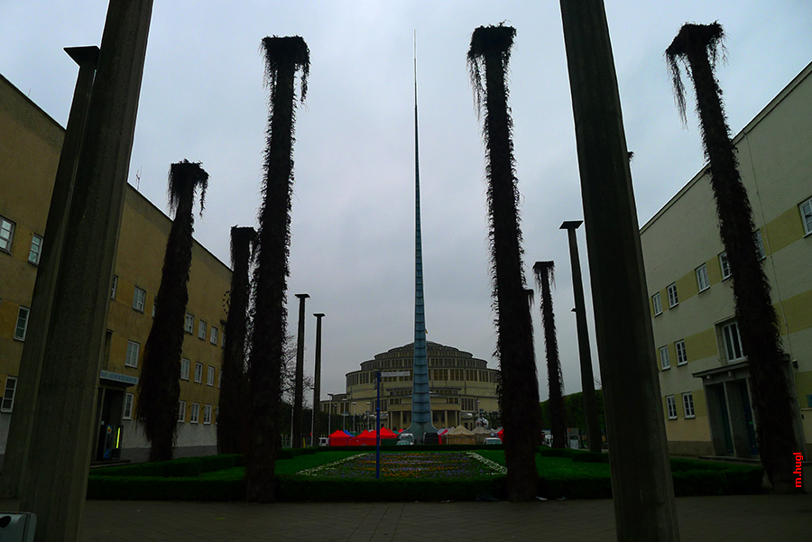 001 Wroclaw 2013 04 27 P1150544