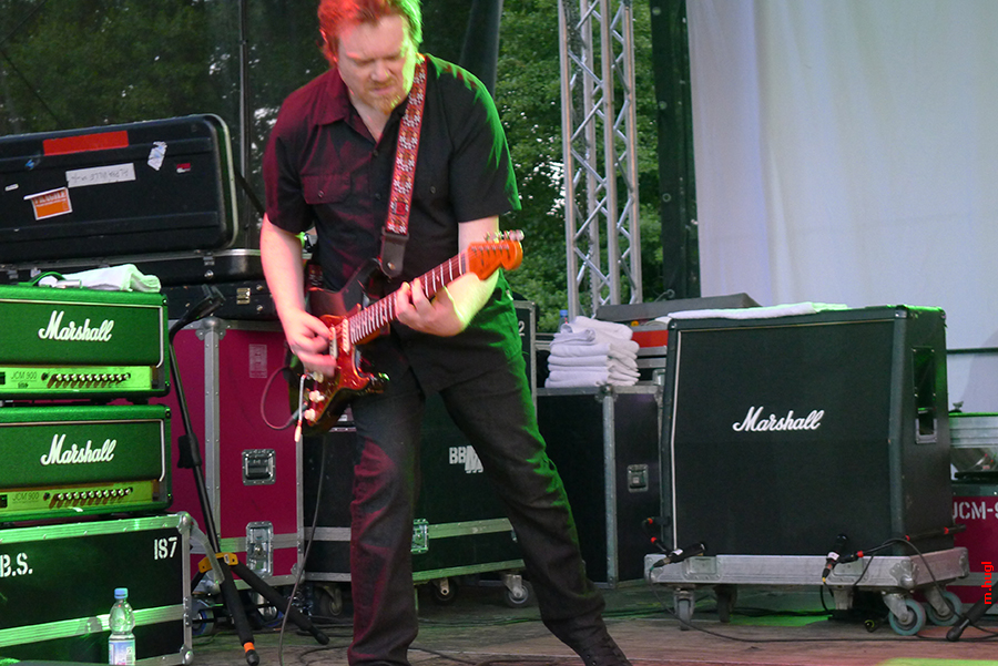 12 Ziesar 2013 07 06 P1170808