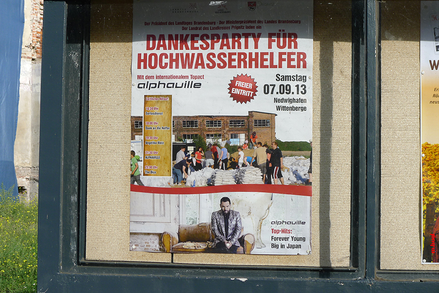 00 Wittenberge 2013 09 07 P1210608