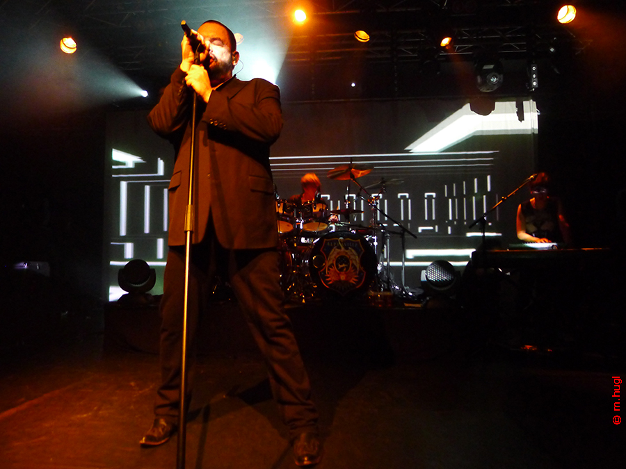 24 Amneville 2013 11 03 P1210978