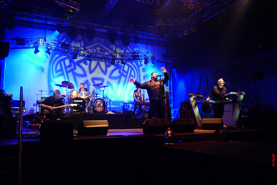21 Groemitz 2013 08 23 P1200645