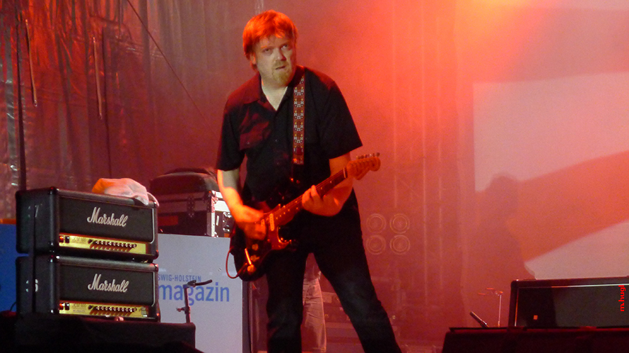 017 Itzehoe 2013 07 20 P1180411