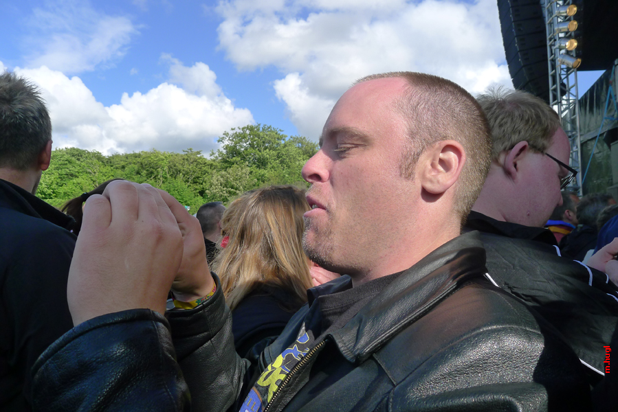 001 Esbjerg 2012 06 02 P1090785