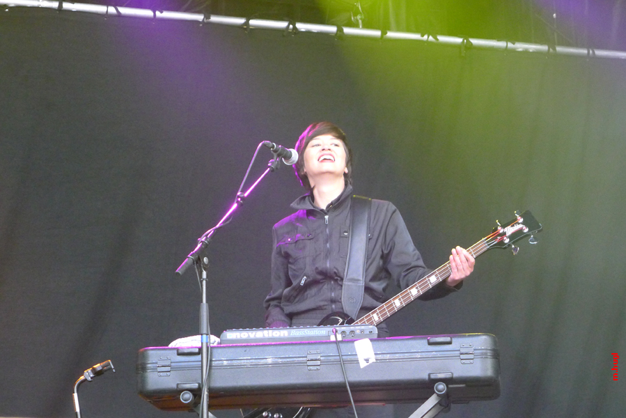 022 Esbjerg 2012 06 02 P1090850