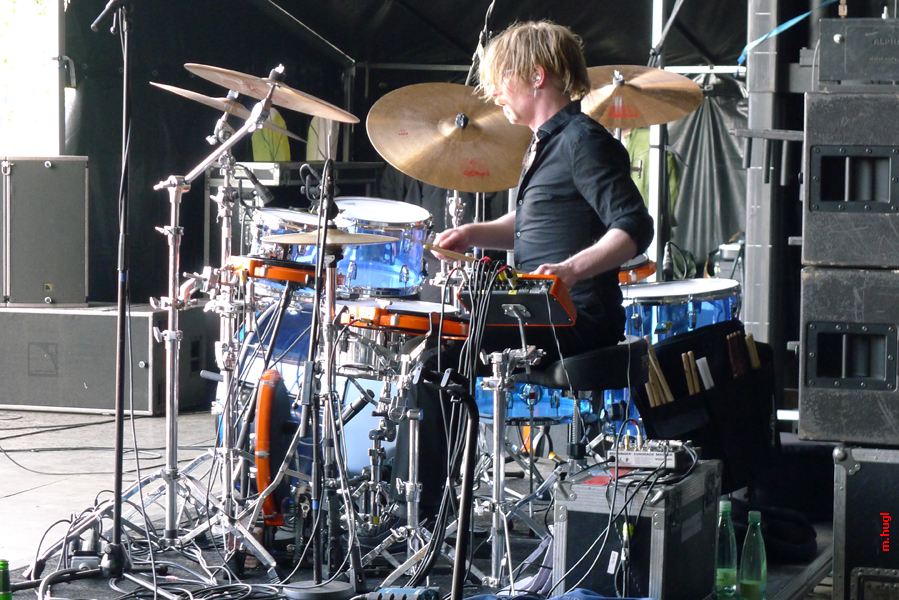 044 Esbjerg 2012 06 02 P1090914