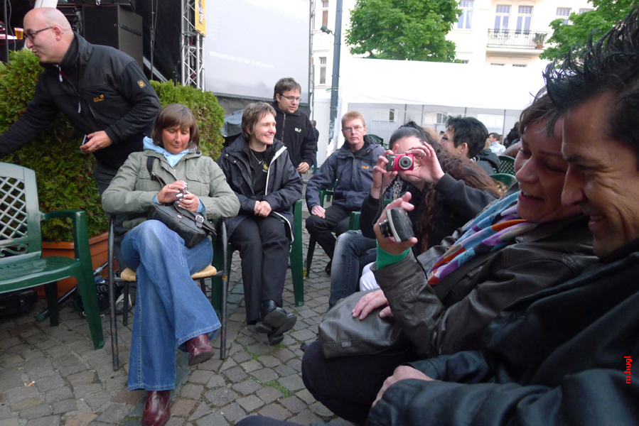 009 Halle 2012 05 16 P1080876