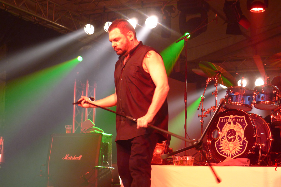 070 Hettenrodt 2012 04 30 P1080828