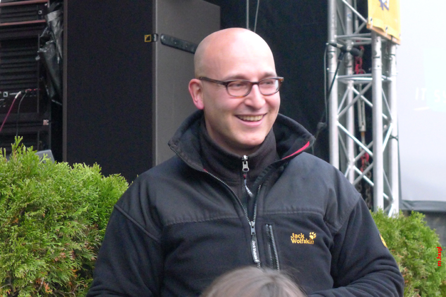 007 Halle 2012 05 16 P1080874