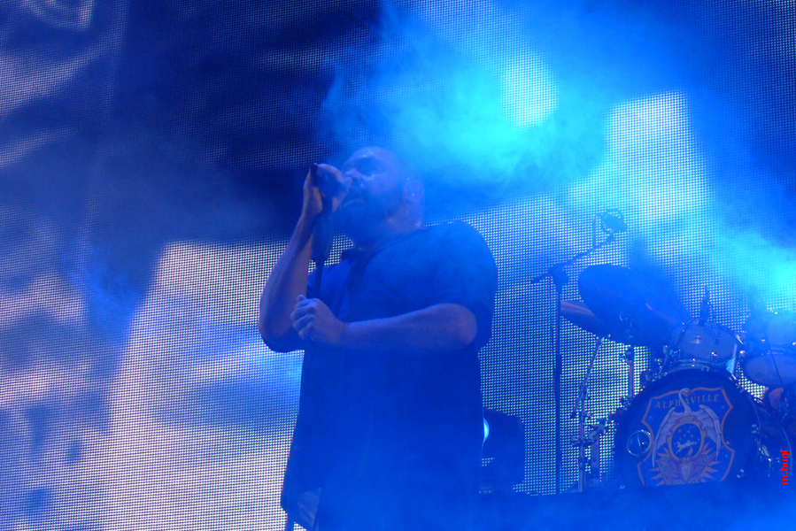 023 Poznan 2012 06 29 P1100847